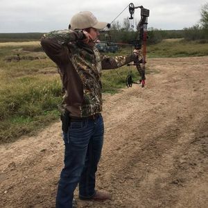 Meet your Posher, Noah